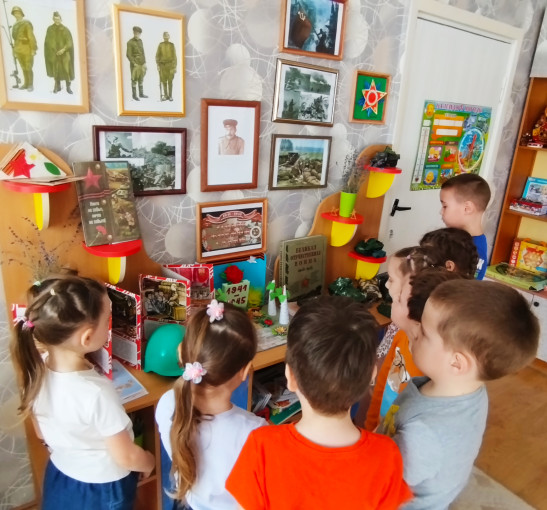Тематическое мероприятие "Памяти связующая нить"" Тематическое мероприятие "Памяти связующая нить"".